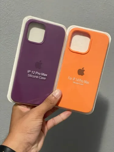 Capas case premium