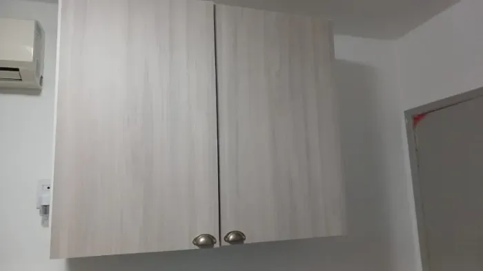 Roupeiros armários