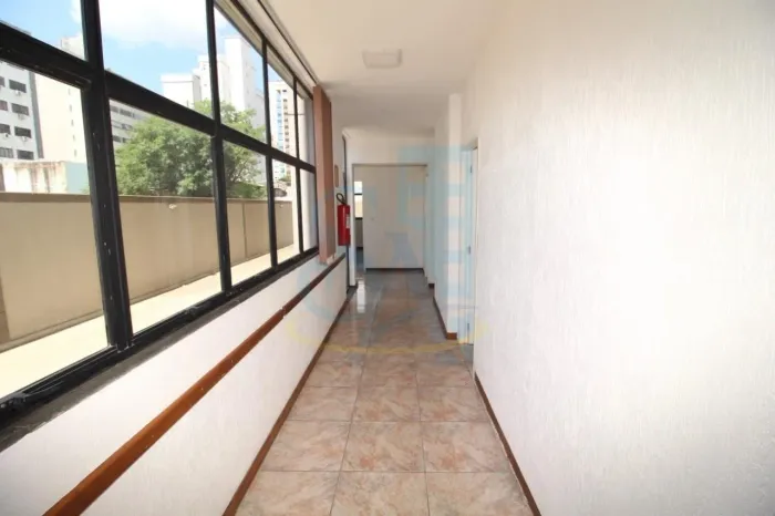 Excelente oportunidade para locação de conjunto de sala comercial em Belo Horizonte/MG, Sa