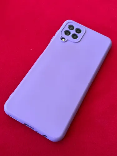 Celular Samsung A22