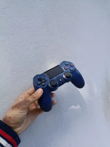 Controle PS4 original