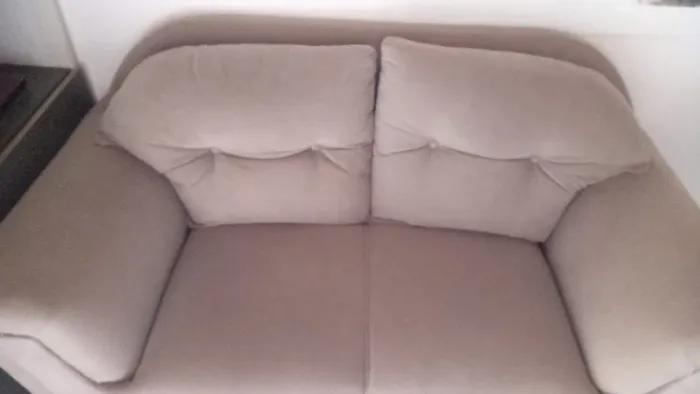 Sofá 