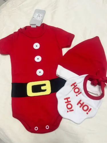 Body Natal recém nascido novo