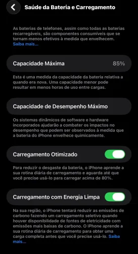 iPhone 13 Pro Max 128GB Verde Alpine | 