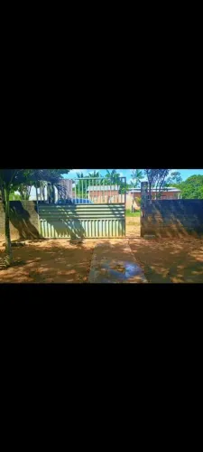 Casa pra venda em Belterra