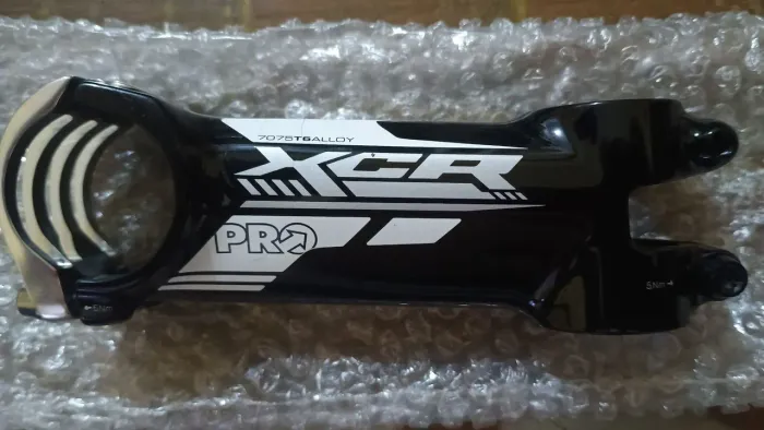 Mesa Shimano Pro Xcr Speed 31.8x100mm