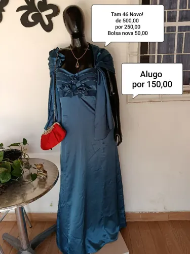 Vestidos