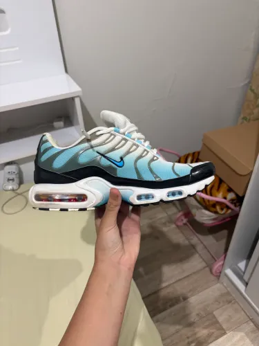 TN VIATINÃ