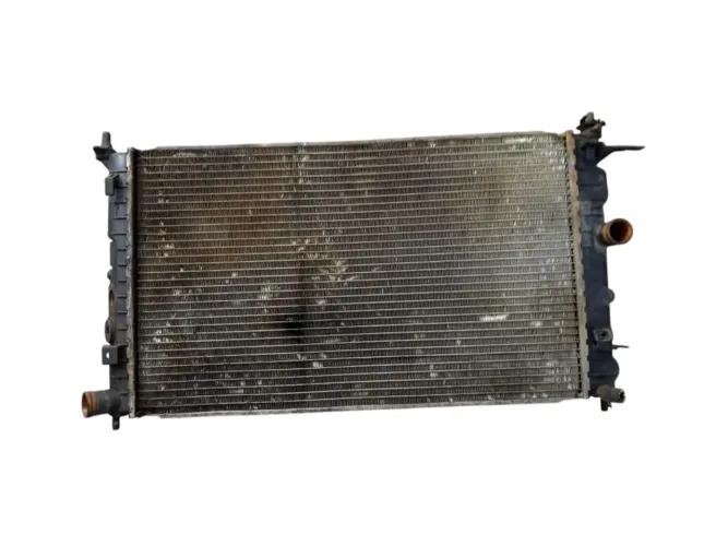 Radiador Volkswagen Parati 1.8 Ap 2005 2006 2007 2008 A 2014