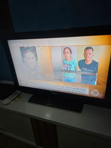Tv 32 Sony