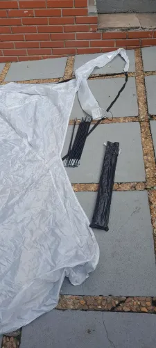 Tenda