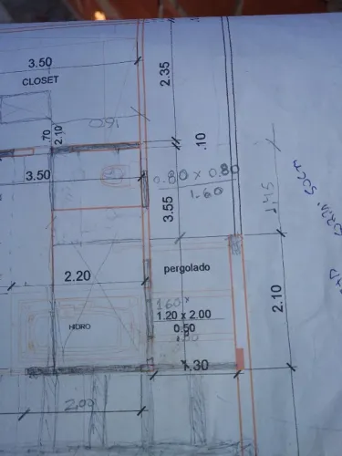 Pedreiro Profissional