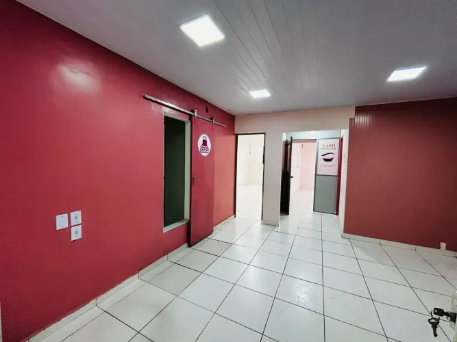 Sala/Conjunto para venda possui 85 metros quadrados em Penha - Rio de Janeiro - Rio de Jan
