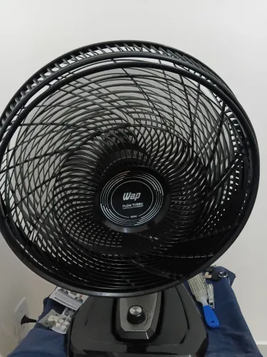 Ventilador Wap 50 cm