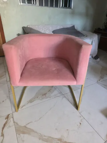 Poltrona