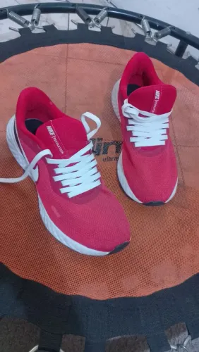 Tênis Nike masculino