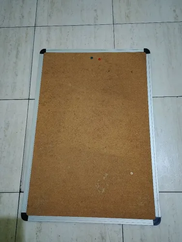 QUADRO DE TACHO