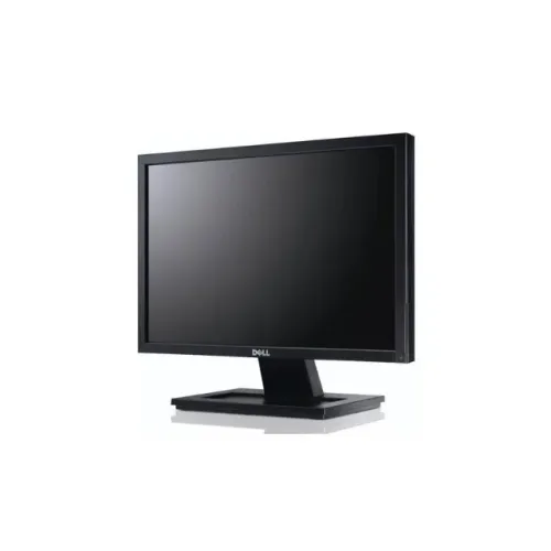 monitor 2209wf dell