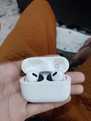 Fone de ouvido