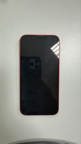 iPhone 13 - 128G - perfeito estado sem arranhão