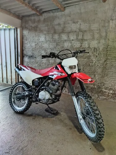 Xr 200