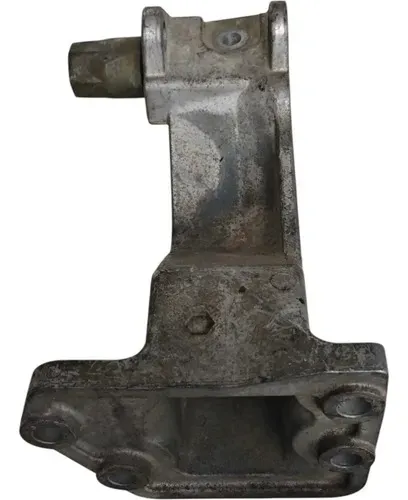 Coxim Motor Esquerdo Mitsubishi Pajero Tr4 2.0 2002 A 2006