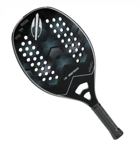 Raquete Beach Tennis Mormaii Vini Font