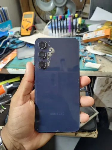 Samsung a55 5g 256 gb