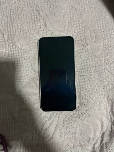 Samsung A34 em ótimo estado