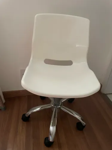 Cadeira Escritório Grant 