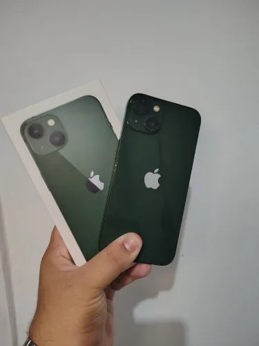 iPhone 13 128gb
