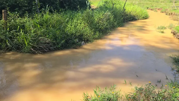 BLACK Sitio Parcelo, Domingos martins, rio para uso fruto- 2.001m² a Partir de R$ 50 mil