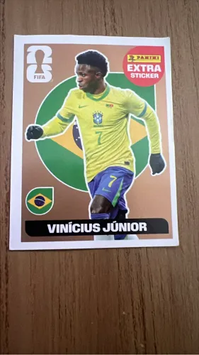 Vendo ?