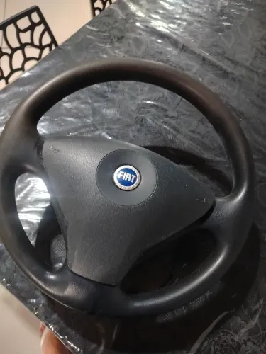 Volante stilo original