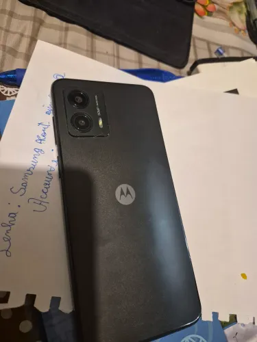 Motorla smartphone G53 128gb