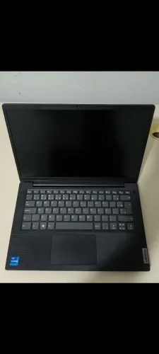 lenovo v14 gen3