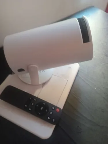 Projetor 4k