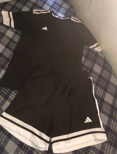 Kit Adidas original GG