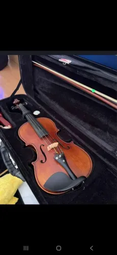 Violino vk 644