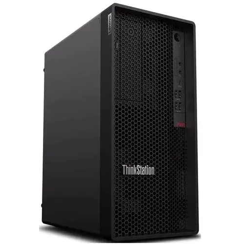 Lenovo ThinkStation P360 Intel Core i7 12700 32gb ram ddr5 1tb ssd Nvidia T1000 8gb