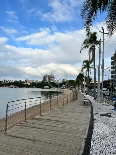 APARTAMENTO - COQUEIROS - FR-328373