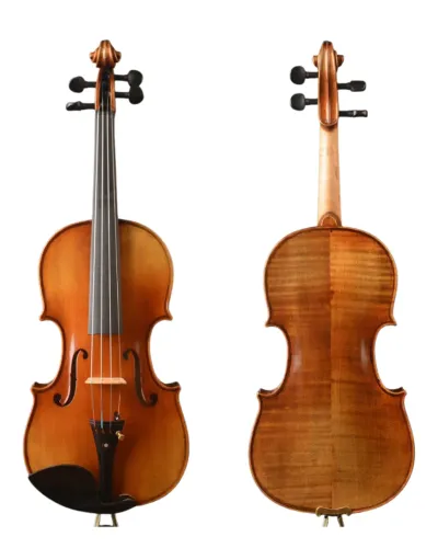 Violino Stradivari