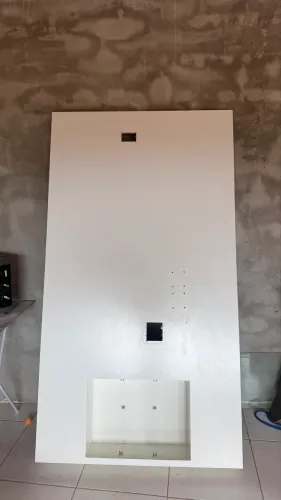 Painel de Tv 1.10x2.0m