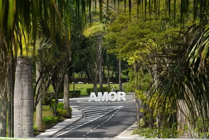 Jazigo Memorial Parque Jaraguá 