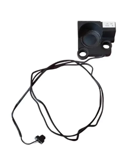 Alto Falante Direito notebook Acer Aspire 4553