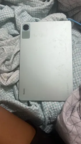 Vendo Redmi Pad Se