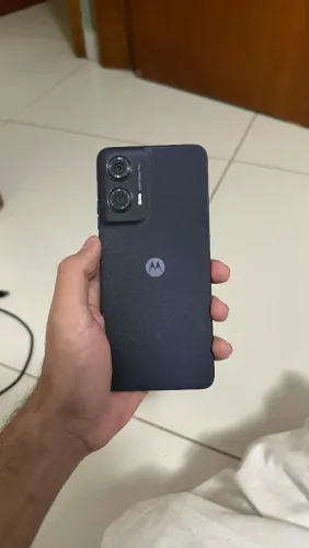 Motorola g35 5g -128