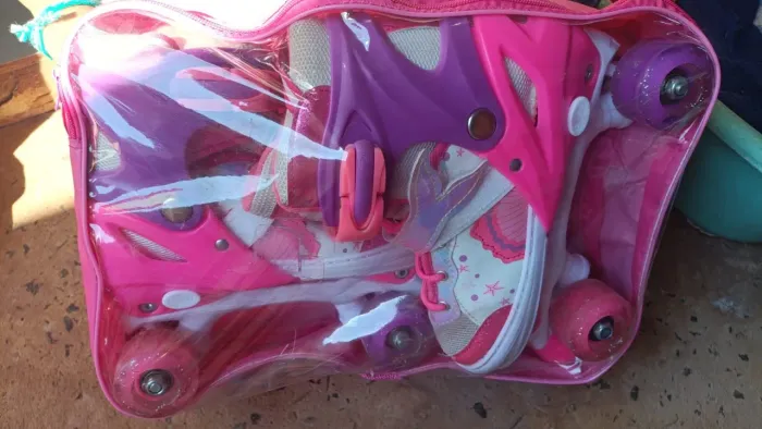 Patins