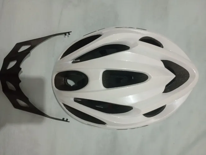 Capacete de Ciclismo GTA