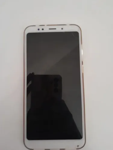 Vendo redmi 5